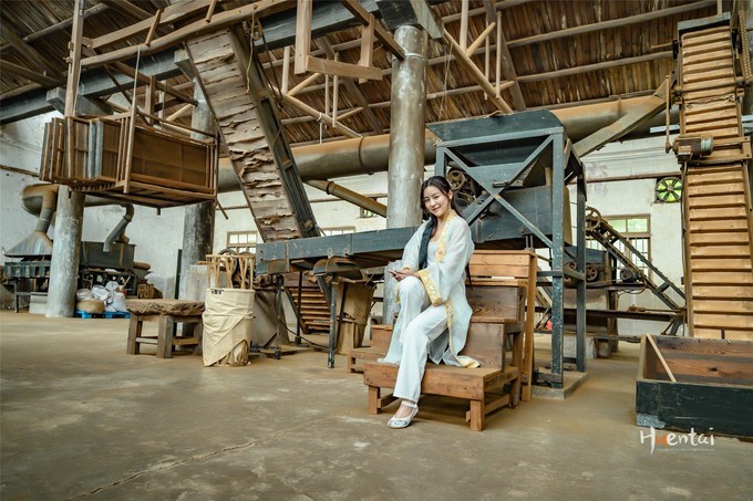 莲花佛国池州,九华山莲花佛国图片