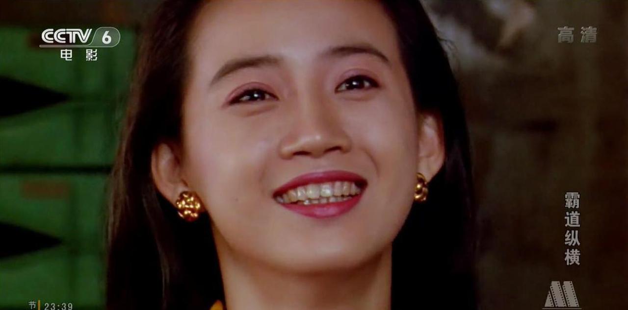 桑妮现状,桑妮目前现状