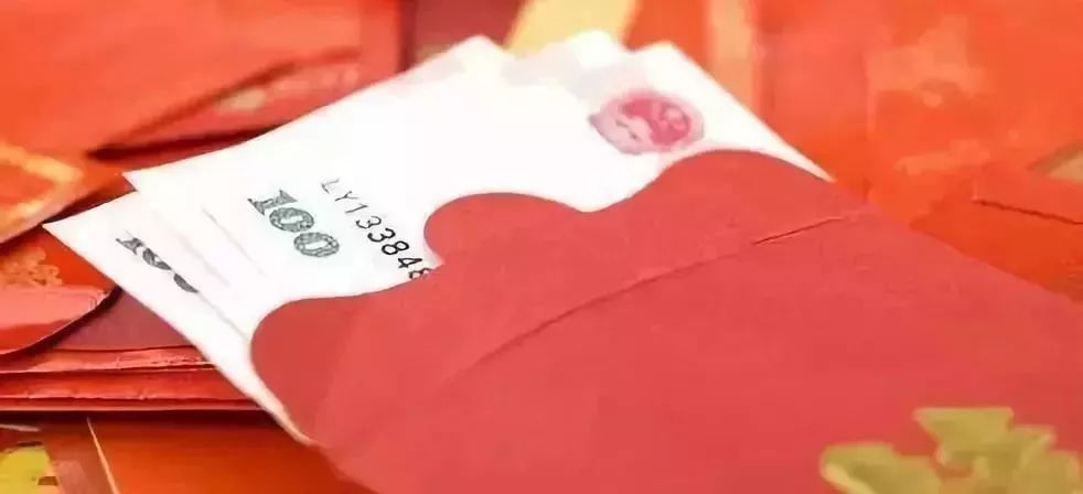 保定中奖1000万,保定人年赚100万