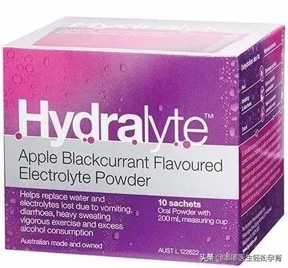 腹泻一般都加上补液盐好得快吗,腹泻不喝补液盐怎么办