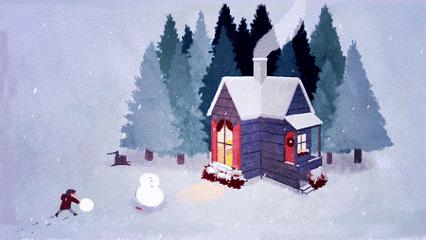 湿疹对颜值的影响,宝宝湿疹影响颜值吗