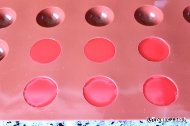 diy冰淇淋自选,冰淇淋diy配饰