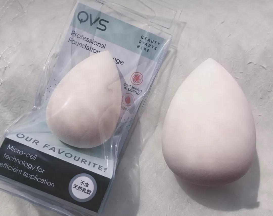 屈臣氏10大必买产品排行榜,屈臣氏必买清单排行榜