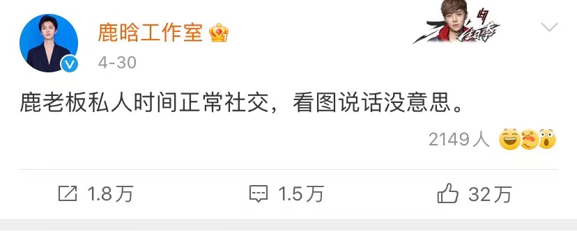 关晓彤惊艳写真照黄色礼服,关晓彤红裙惊艳写真