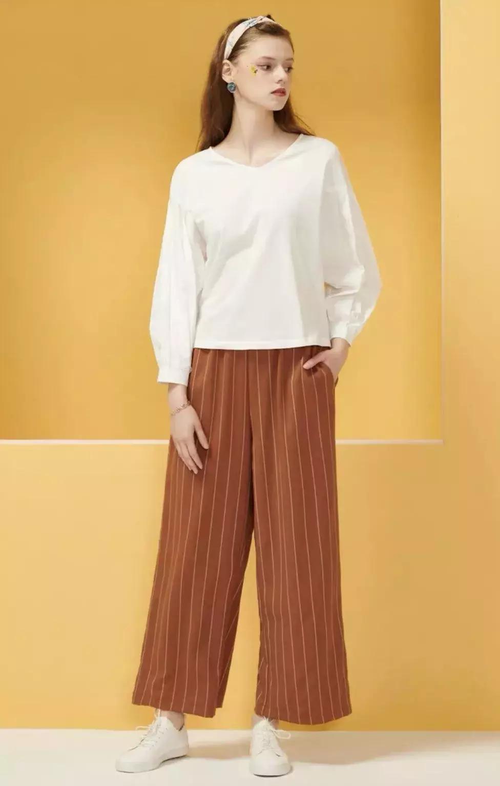 hm和zara哪个衣服好看,hm和zara哪些值得买