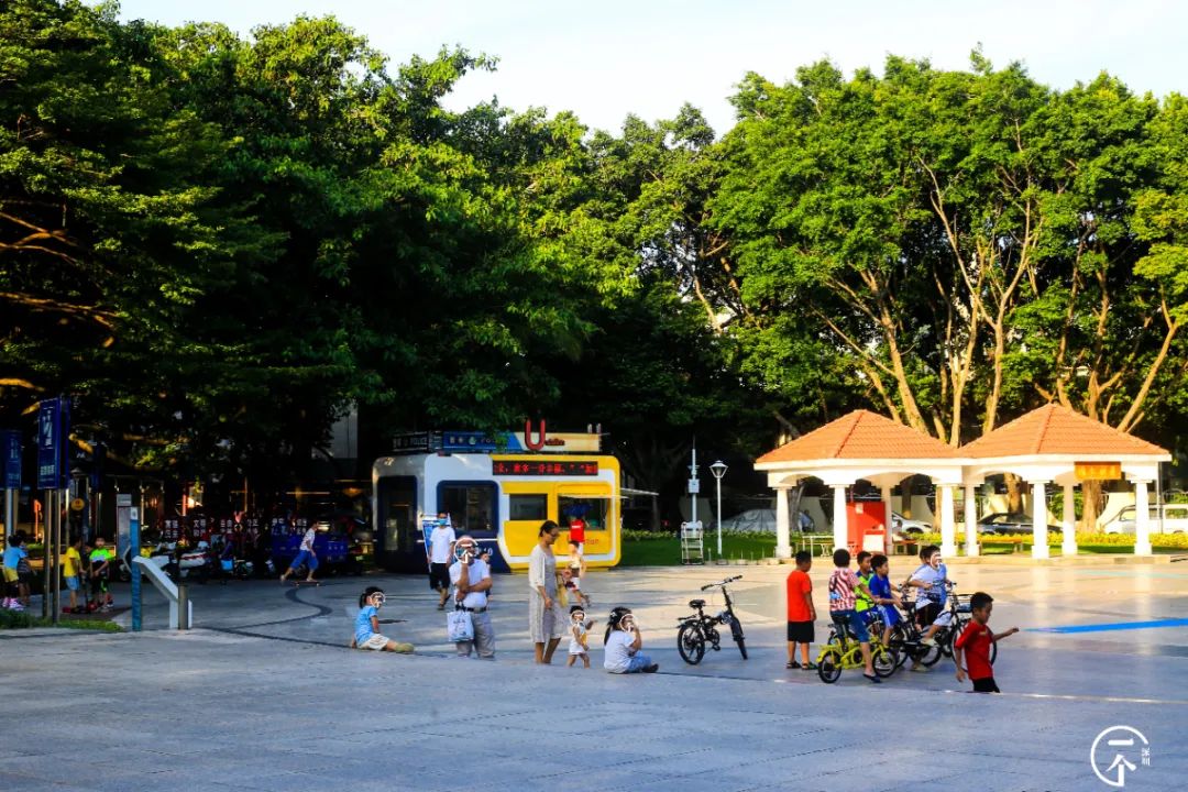 深圳后瑞租房便宜吗,后瑞租房避坑