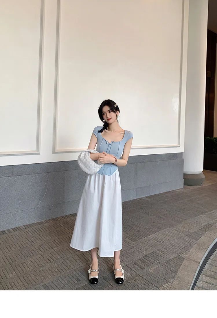 淘宝女装平价高级选择哪个,淘宝女装哪个质量好又好看