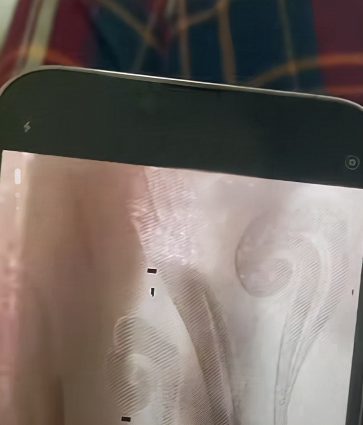 iphone13背面高清图黑,iphone13照片马赛克