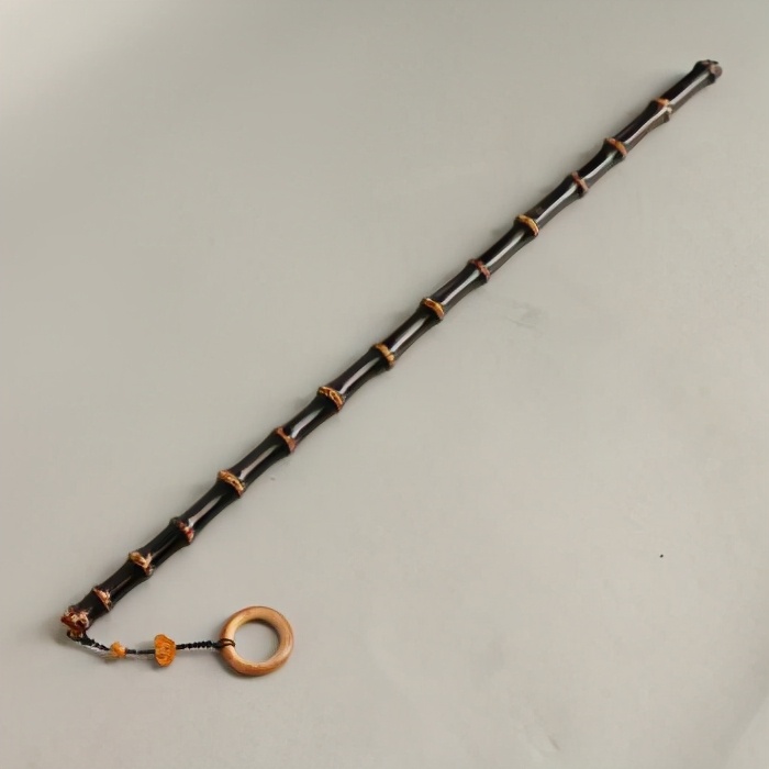 清代赘婿“回婆家”，为何要被媳妇儿全家暴揍