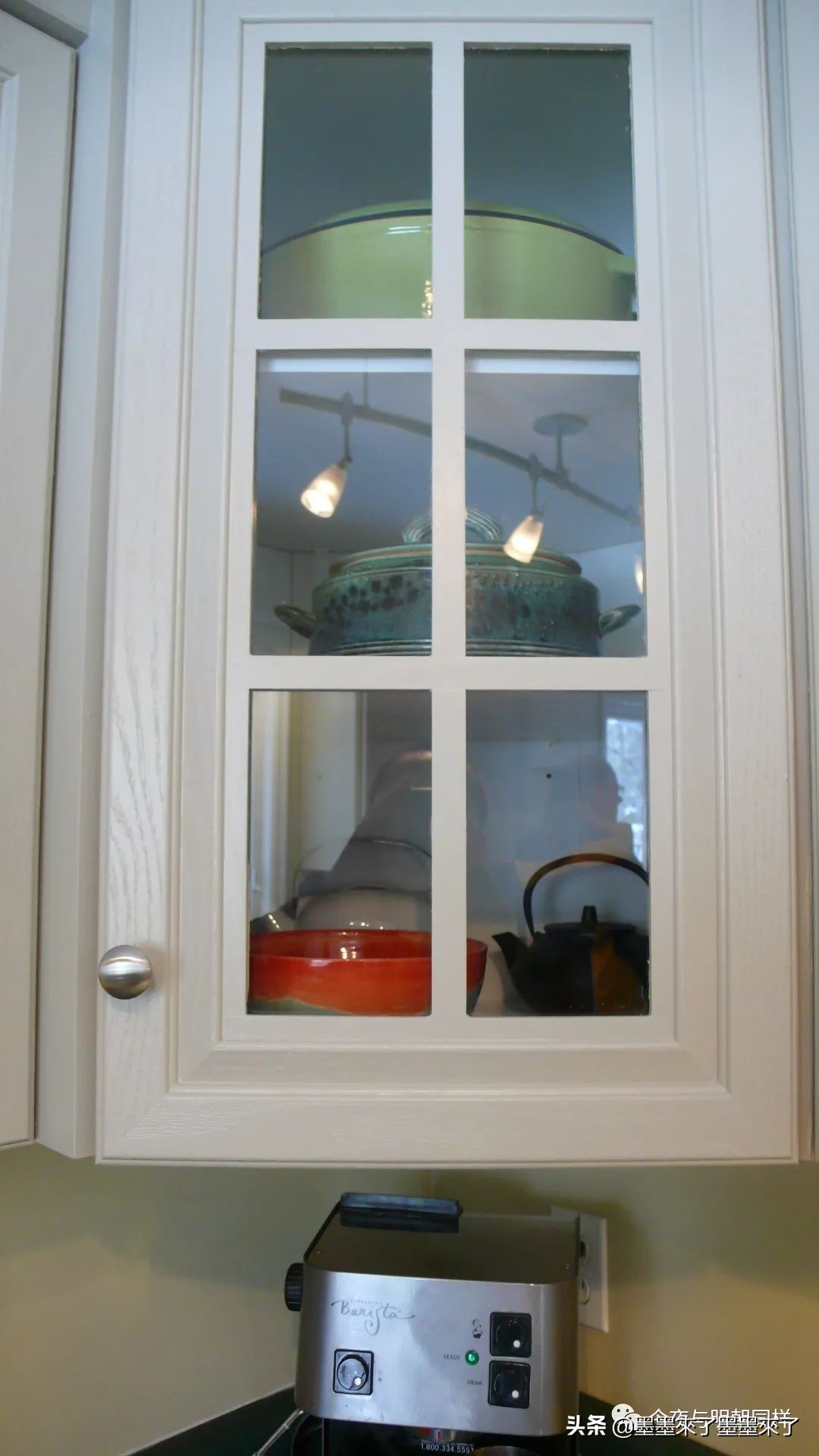 加拿大人慢节奏,加拿大人的日常生活