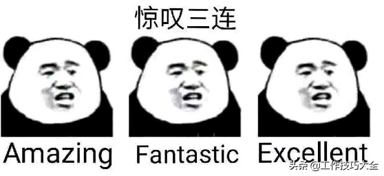 键盘上面的f1到f12有什么用,键盘中f1至f12的所有功能