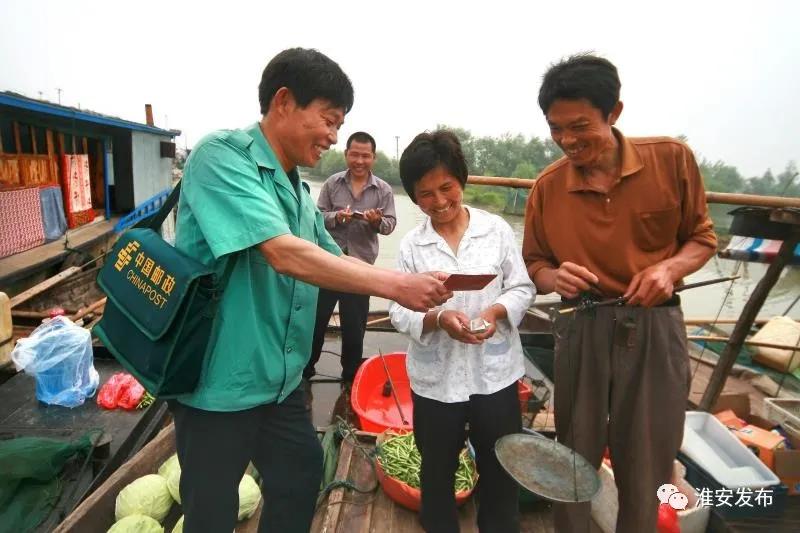 【记忆】乘风破浪的“大湖鸿雁”!