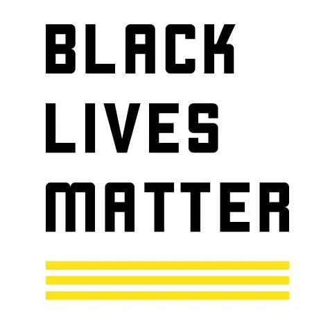 美国再生起义，黑人男子当街遭白人警察*力暴**执法致死