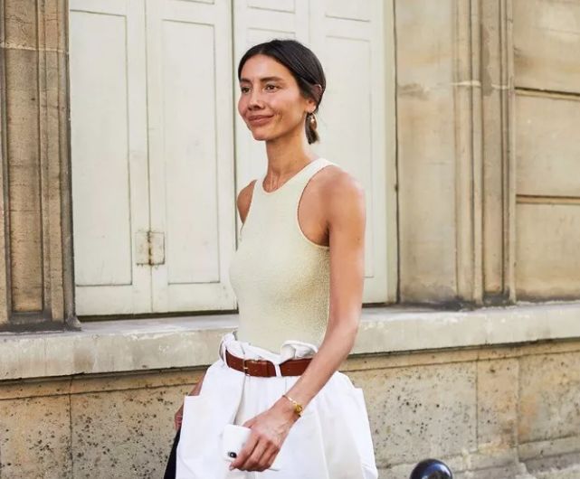 90斤的脸130斤的身材谁懂啊,90斤身材胖脸的女生