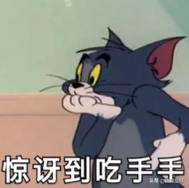 二手裙子出售,二手萝莉裙怎么样