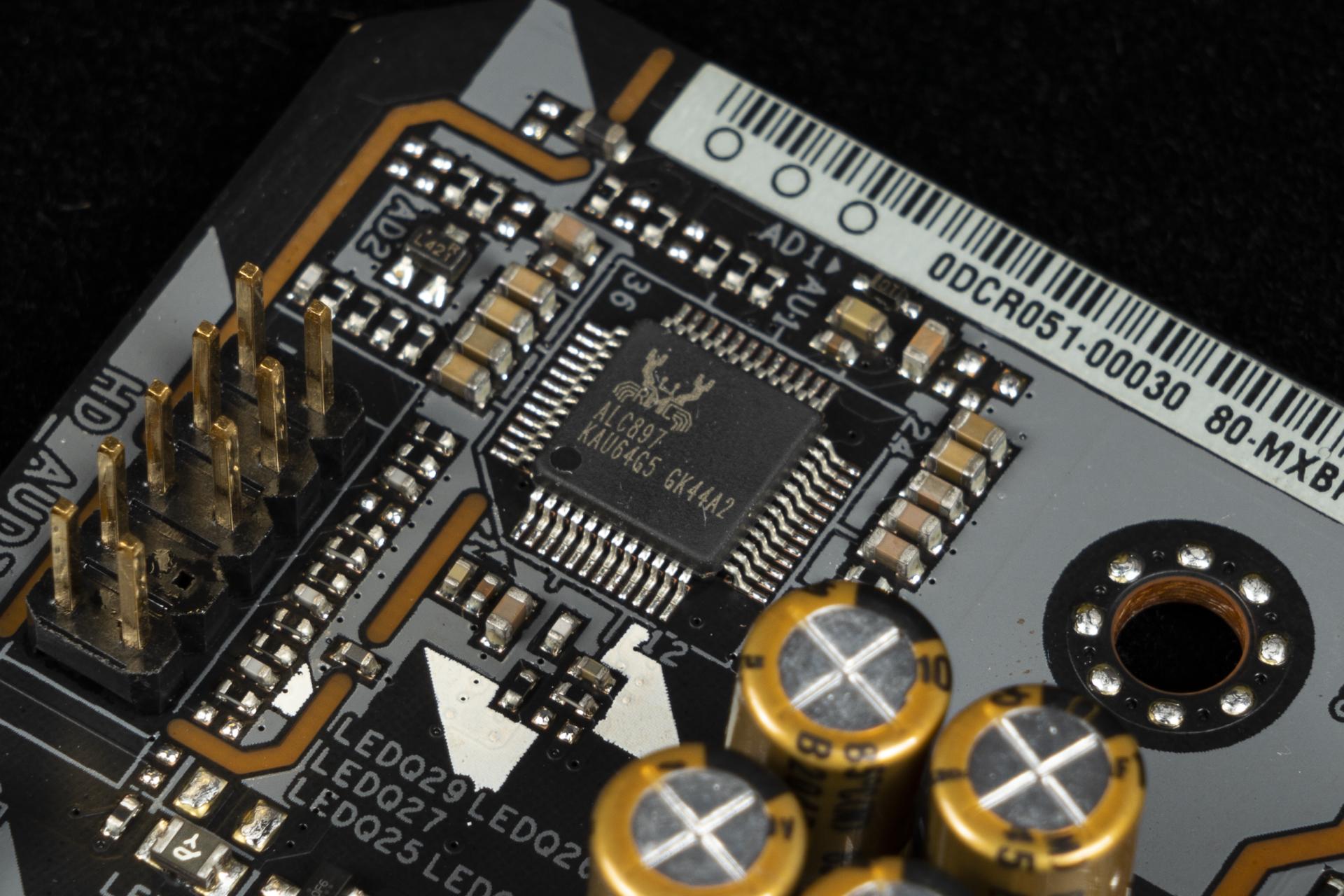 华擎b550m钢铁传奇评测,华擎b560m-hdv-ar2.0配10代i5