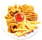 超酷!国际庄的航展真的来了!特技飞行表演+飞行器静态展示都有