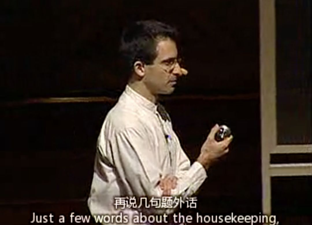 孩子不自律推荐看的4部纪录片,带孩子看六部短片