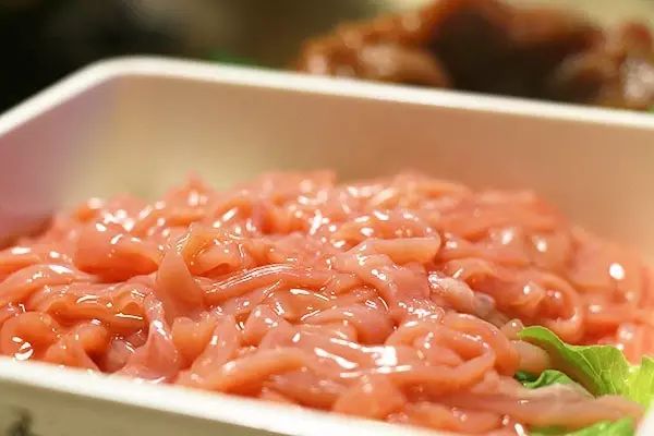 合肥有哪些明星美食店,合肥明星开的美食店