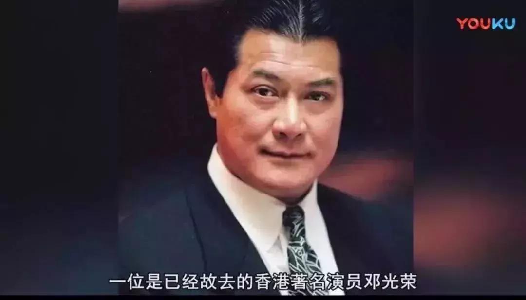 韩国bigbang胜利事件图文,李胜利bigbang现在近况