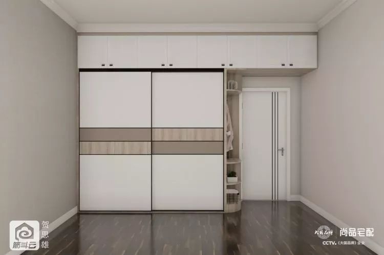 想不到定制家具水这么深，我家被坑惨了，含泪分享经验