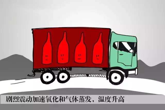 温度低葡萄酒发酵失败补救方法,气温达到零度时葡萄酒有问题吗