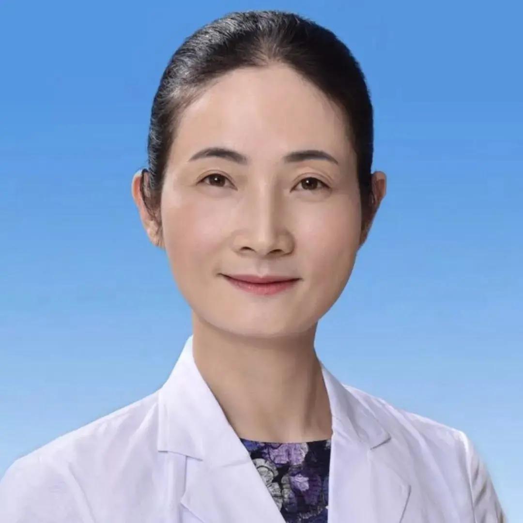 警惕四种痛经最危险,姐妹们你们痛经是怎么处理的