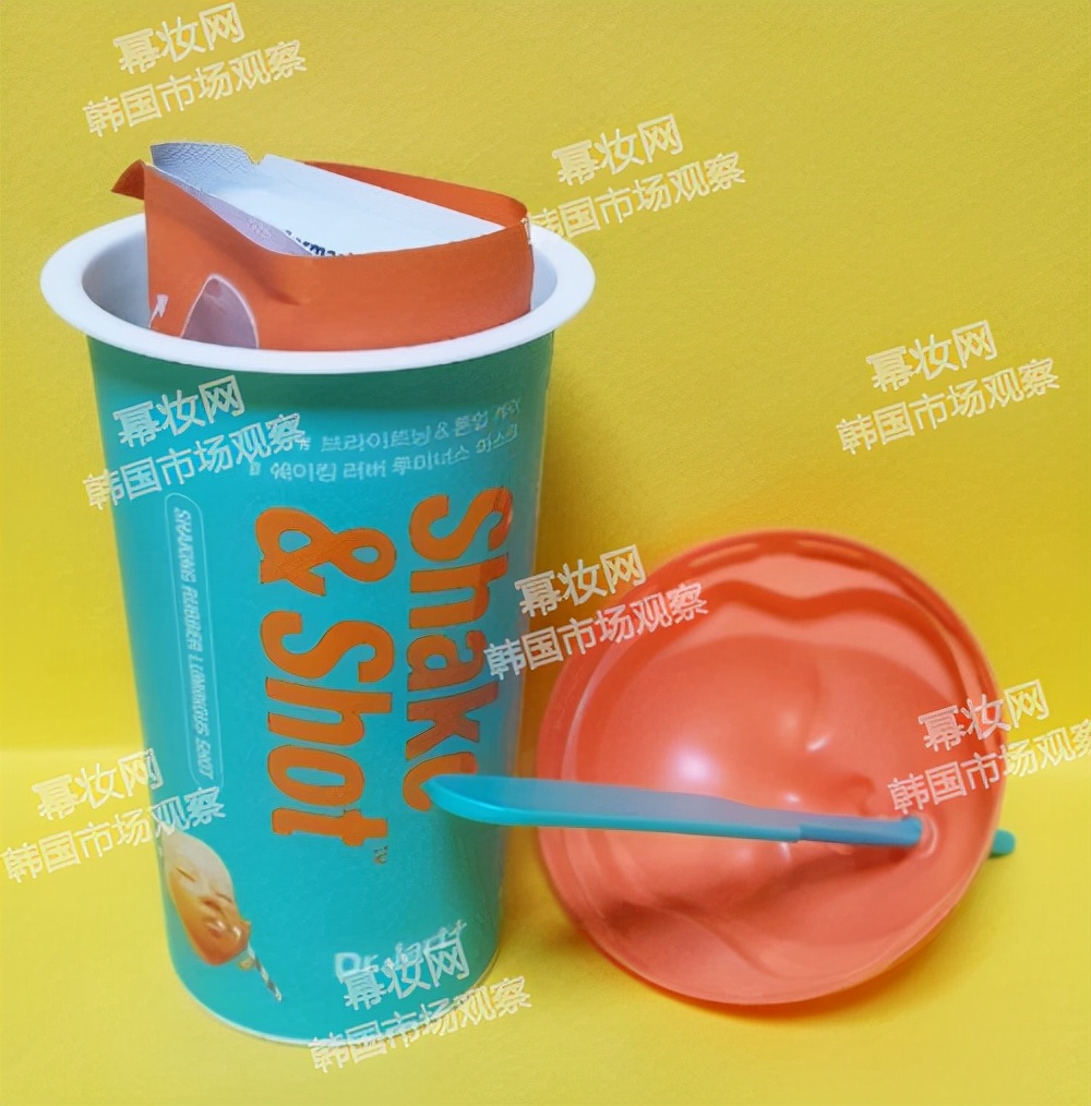 韩国火的美妆店有哪些品牌,韩国美妆店有啥好物