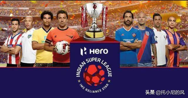 亚洲南亚篮球联赛,五大联赛亚洲足球