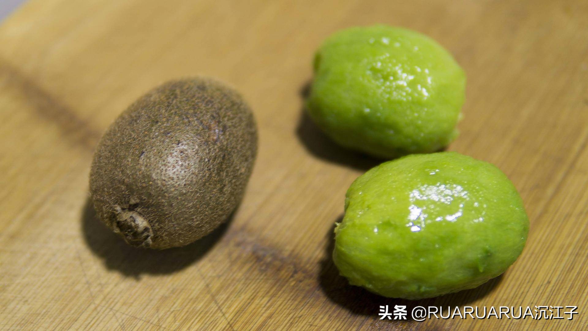 摩飞便携式榨汁杯早餐,摩飞便携榨汁杯的说明书