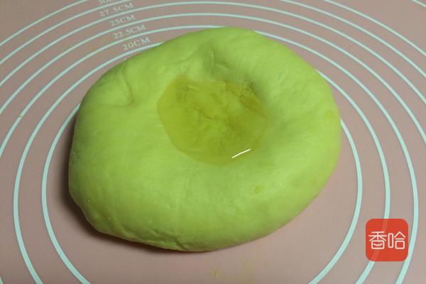 在家如何炸油条又脆又酥,如何在家炸油条更酥脆