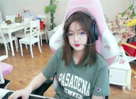 天秀杯solo赛包子深海鱼游戏录像,天秀杯深海鱼视频