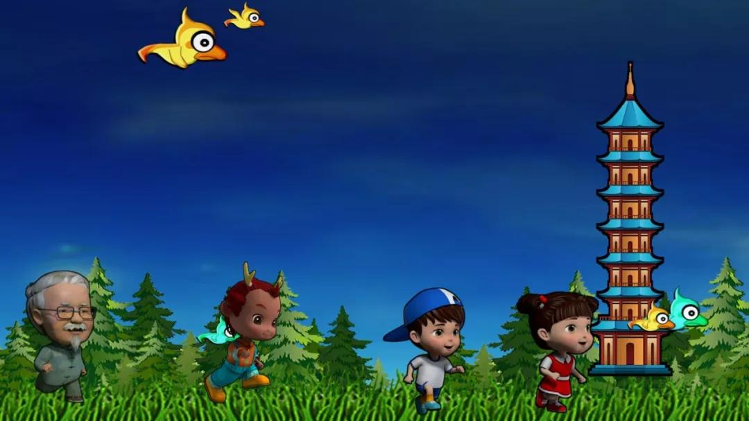 南昌跨年去哪嗨?浪漫灯光秀,绚烂烟花宴,你想要的这里都有