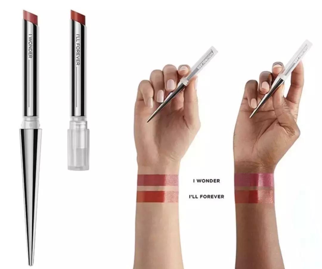 实名认证举报后会怎么样,2018dior圣诞限定