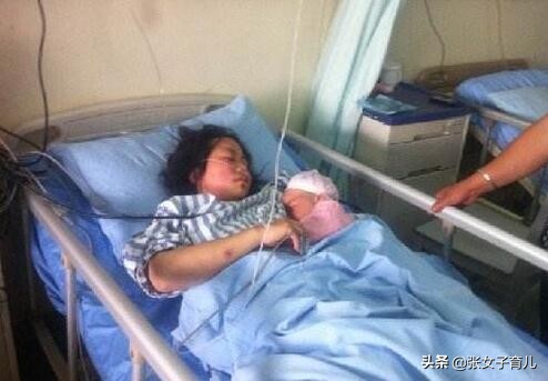 生气喂母乳对宝宝有什么影响,宝妈生气不给孩子喂奶