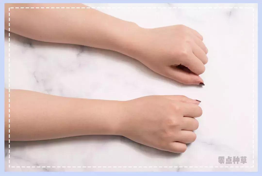 火了75年？！陈都灵、江疏影都在用的平价防晒，居然还能美白