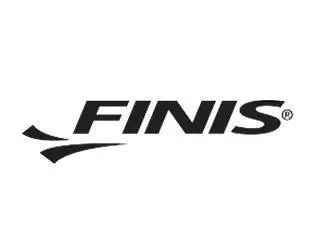 国内哪家游泳装备品牌好,游泳装备跟屁虫品牌排行