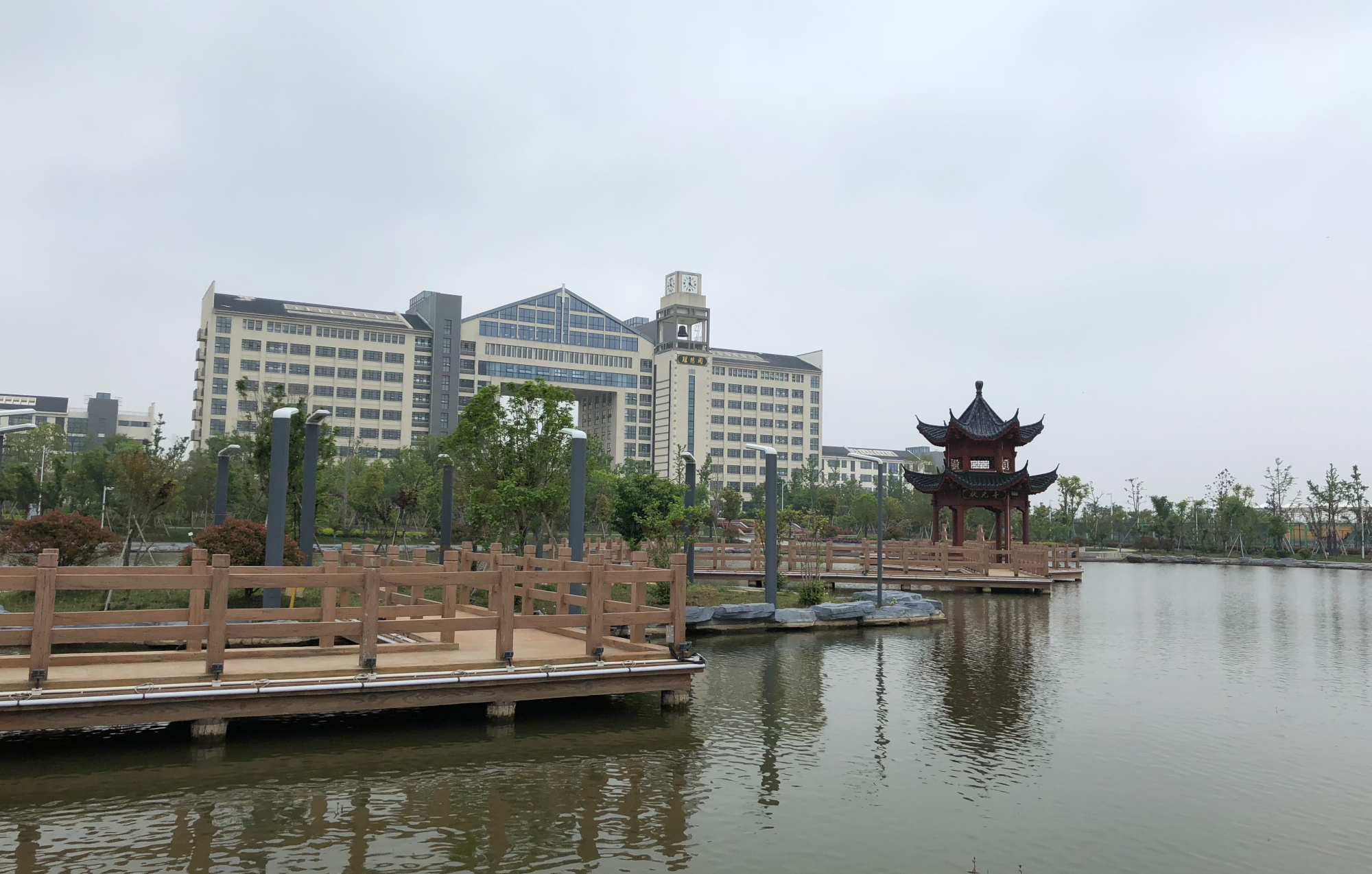 安徽省明光市第一高中,安徽滁州天长平安中学