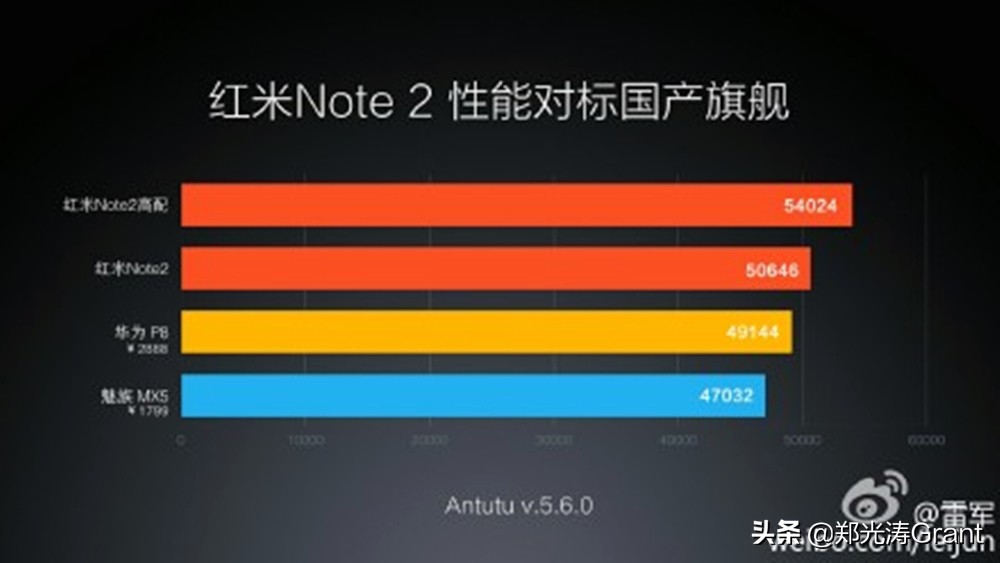 物美价廉的品牌有哪些,物美价廉的产品为啥无法占领市场