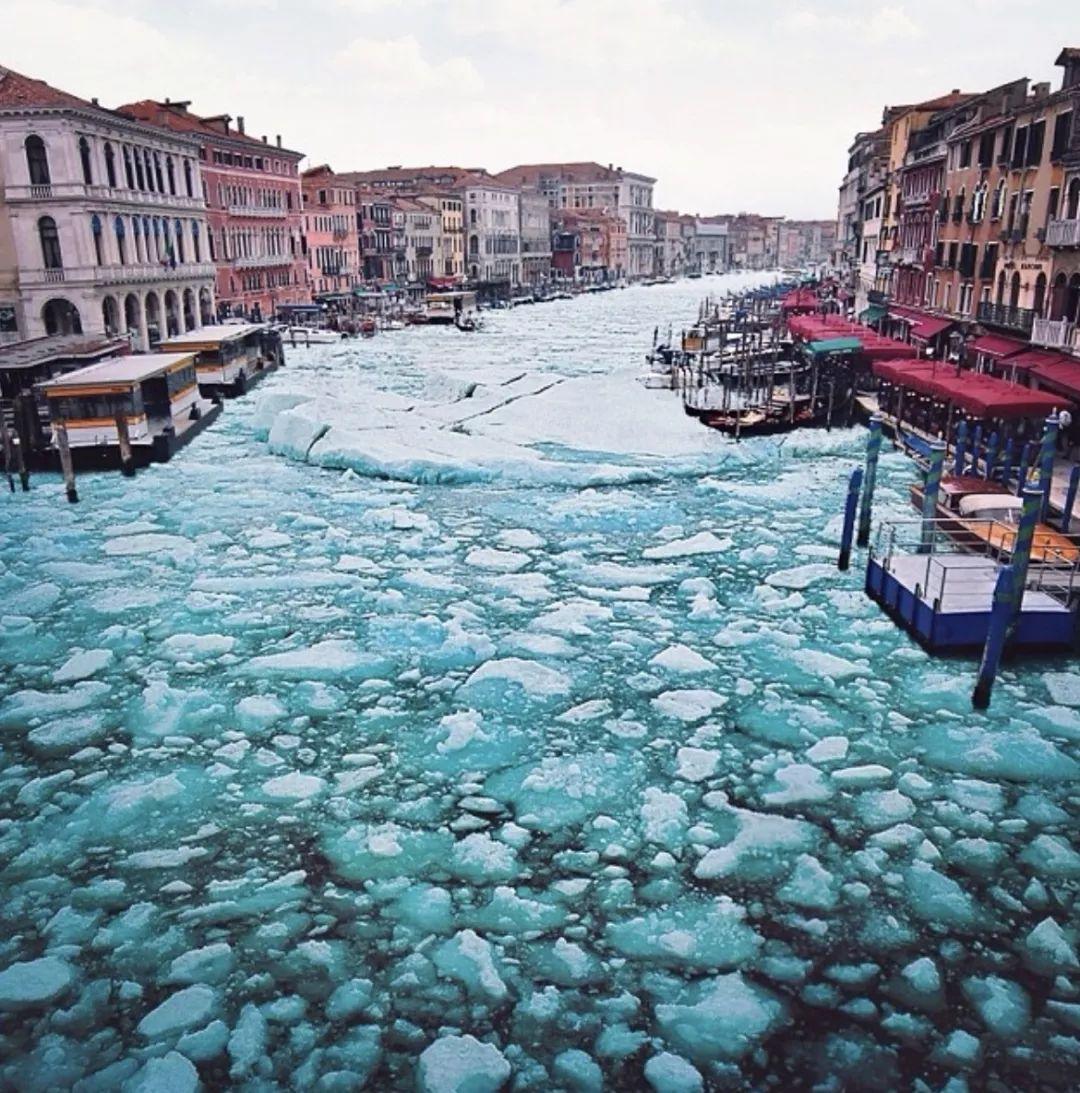 艺术摄影修图,艺术拍照修图