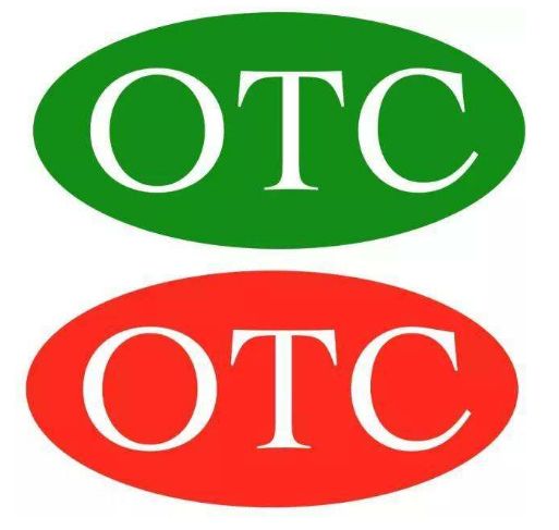 药盒上的秘密超实用,怎么看懂药盒上的信息