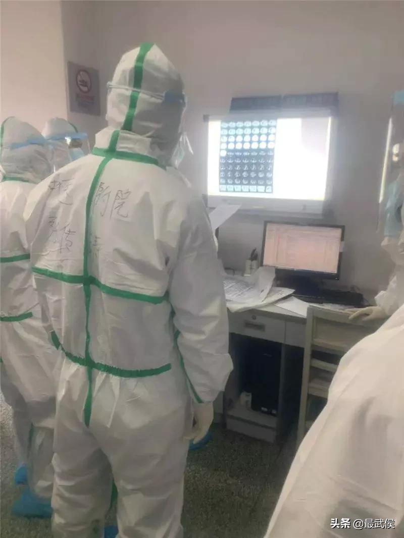 成都中医药大学，不能再低调了！