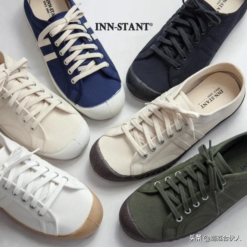 匡威1970s哪些冷门的颜色,除了匡威还有什么鞋比较推荐
