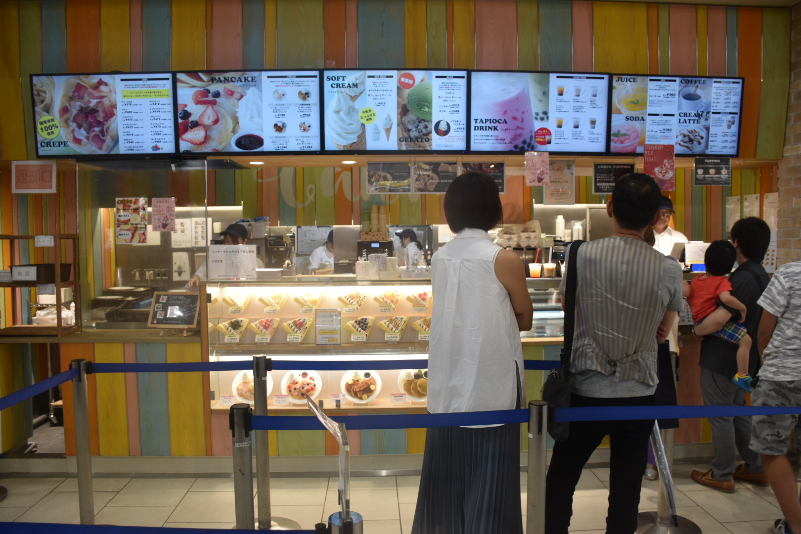 大阪到神户三田奥莱,大阪神户三田奥莱攻略