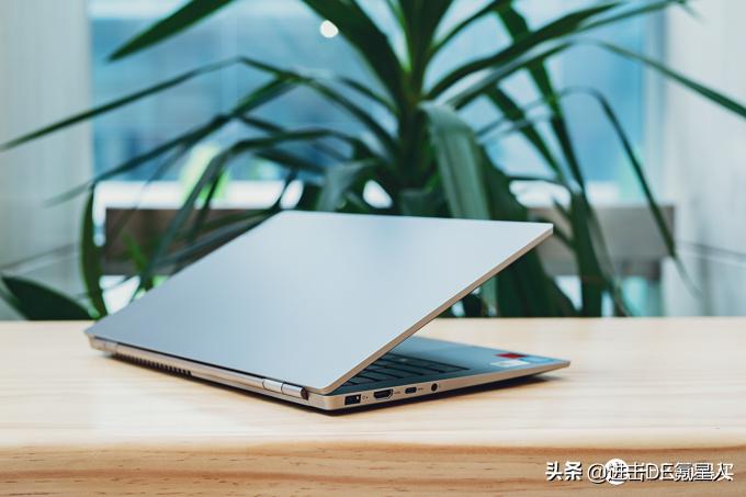 联想扬天s540笔记本硬盘,联想扬天s540一键恢复