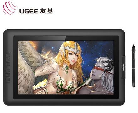 wacom凭什么那么贵,wacom用什么牌子的电脑