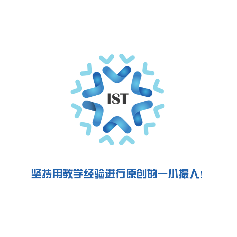 学音标学完发音学什么,学音标10小时搞定