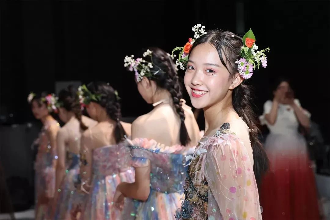 2020东亚国际少儿时装周,2019新丝路中国国际少儿时装周