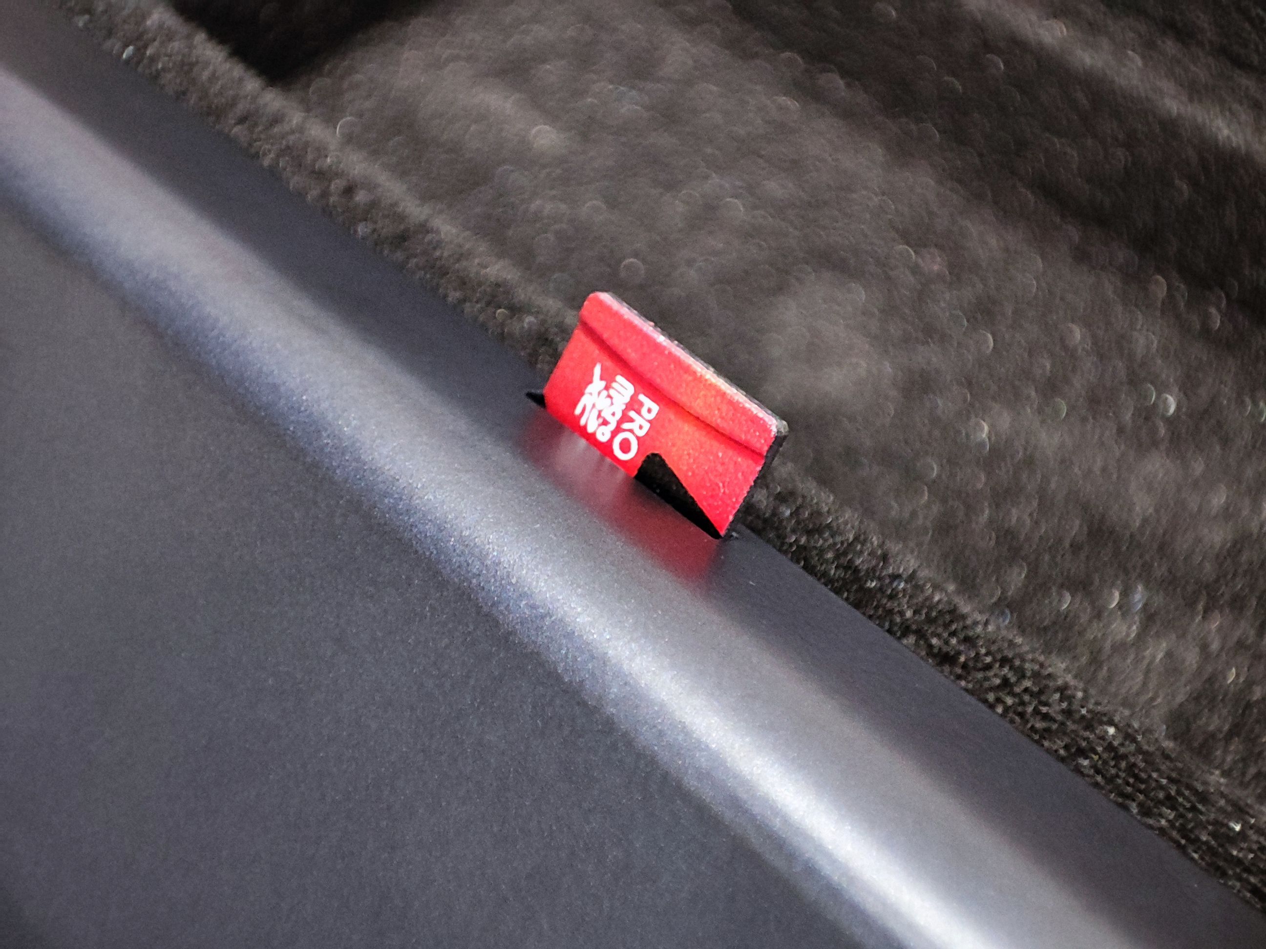 2021年了竟然吹1080P的屏幕非常清晰？实测GOOVIS头戴影院