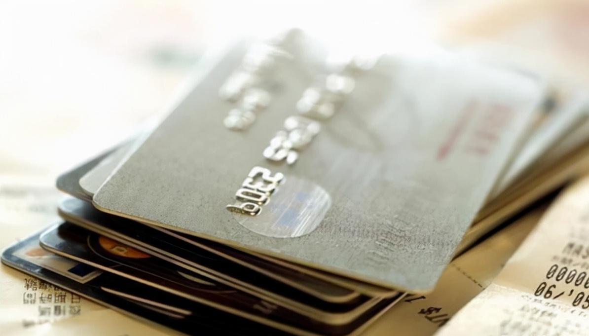 信用卡协商还款最新政策,信用卡逾期协商还款必须先还30%吗